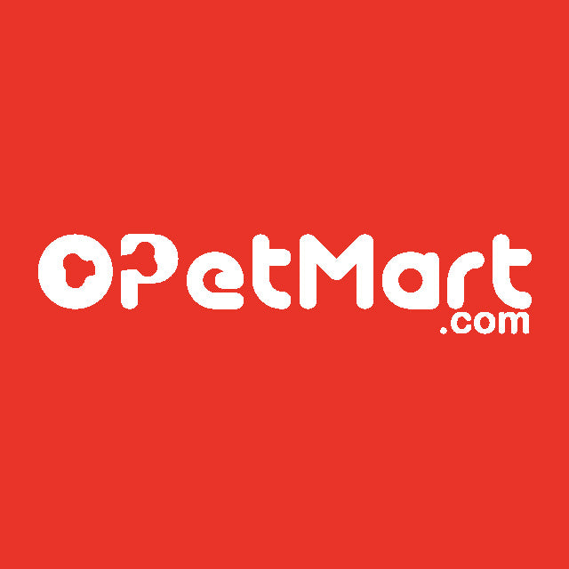 OpetMart